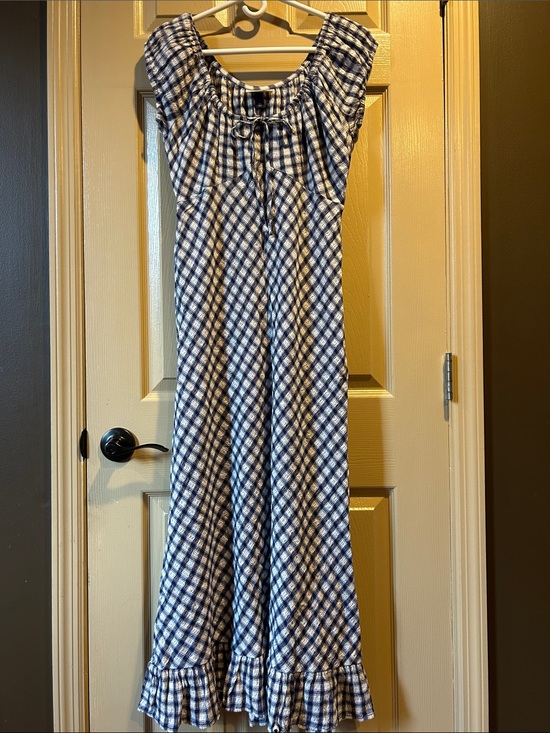 Universal Thread Dresses & Skirts - Universal Thread dress size XS